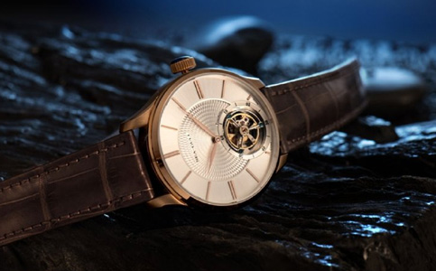 長春海鷗手表售后維修服務中心