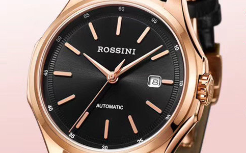 長(zhǎng)春羅西尼手表售后維修服務(wù)中心