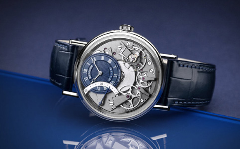 菏澤寶璣手表售后維修服務(wù)中心