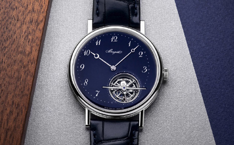 曲靖寶璣手表售后維修服務中心