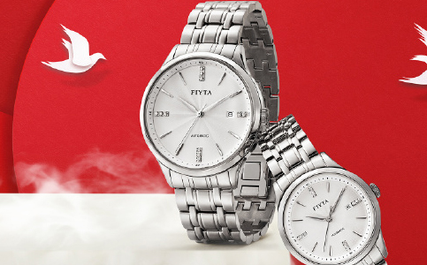 石家莊飛亞達(dá)手表售后維修服務(wù)中心