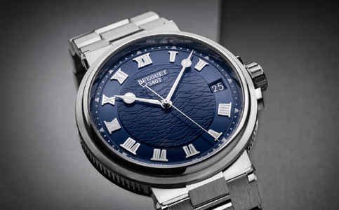 連云港寶璣手表售后維修服務中心