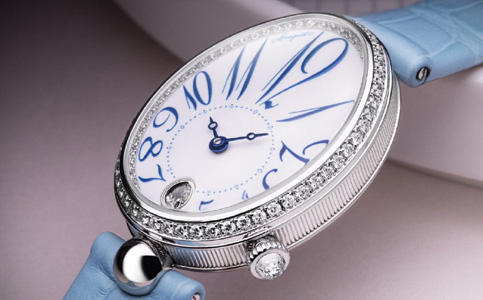 蘭州寶璣手表售后維修服務(wù)中心