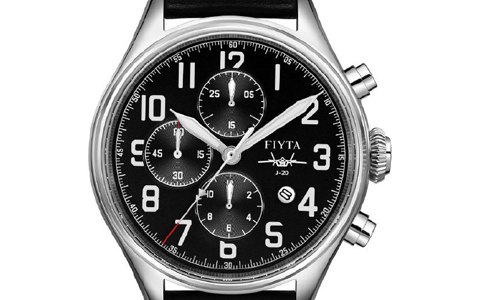 蘭州飛亞達手表售后維修服務中心