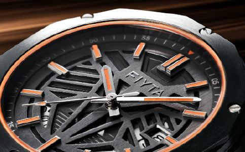 泰州飛亞達手表售后維修服務中心