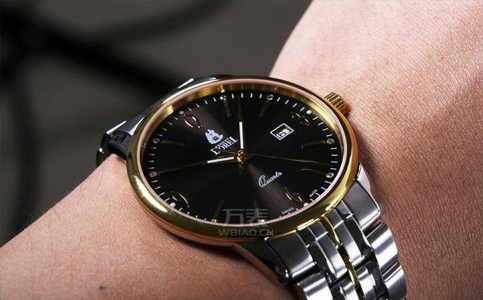 龍巖依波路手表售后維修服務中心