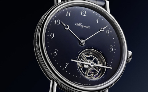 中山寶璣手表售后維修服務中心