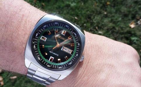 洛陽精工手表售后維修服務中心