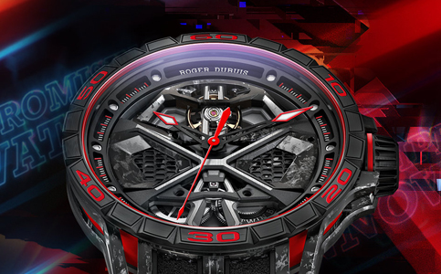 長沙羅杰杜彼手表售后維修服務(wù)中心