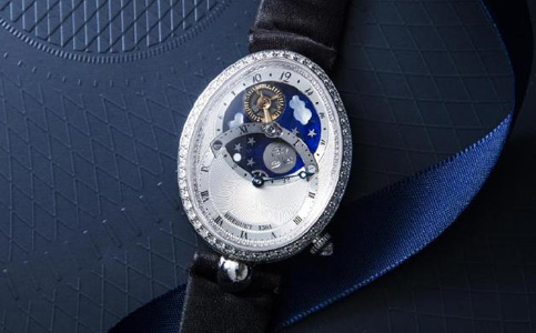 信陽寶璣手表售后維修服務中心