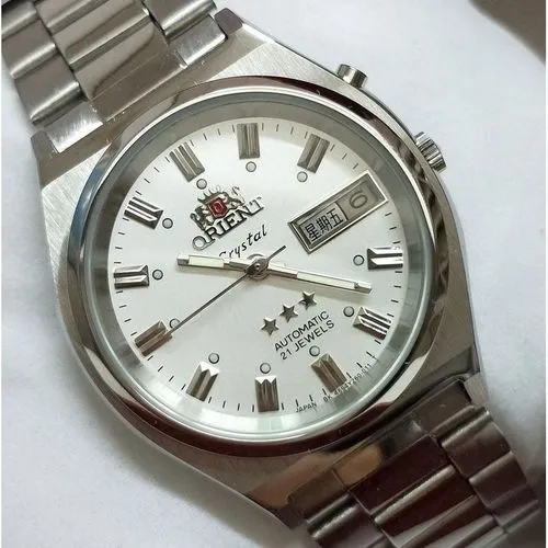 宜昌東方雙獅手表售后維修服務(wù)中心