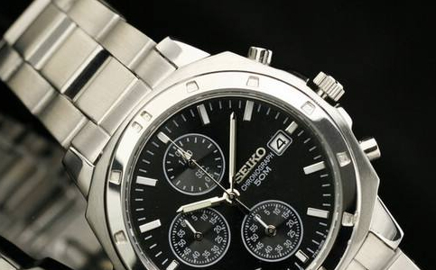 宜昌精工手表售后維修服務(wù)中心