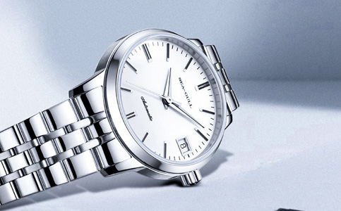 太原海鷗手表售后維修服務中心