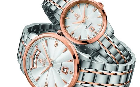 常德依波路手表售后維修服務中心