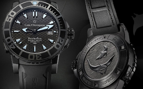 淮安寶齊萊手表售后維修服務(wù)中心