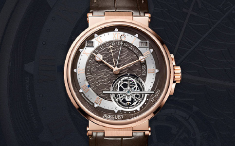 威海寶璣手表售后維修服務中心