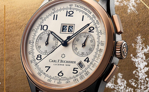 鄂爾多斯寶齊萊手表售后維修服務(wù)中心