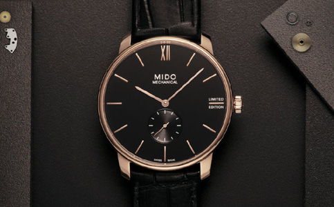 烏魯木齊美度手表售后維修服務(wù)中心