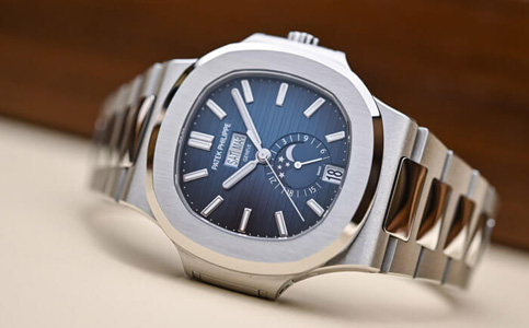 百達翡麗手表北京售后維修服務點電話地址查詢