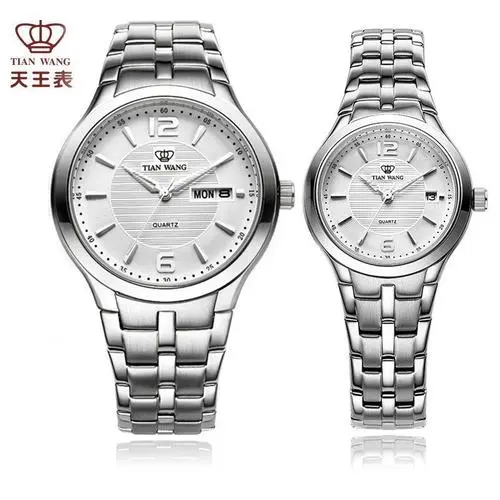 滁州天王手表售后維修服務(wù)中心