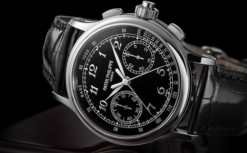 百達翡麗手表佛山售后維修服務點電話地址查詢