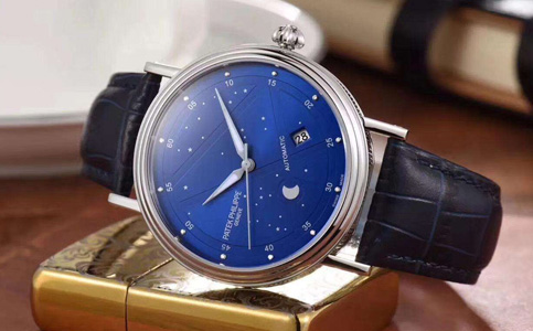 百達翡麗手表佛山售后維修服務中心電話地址查詢