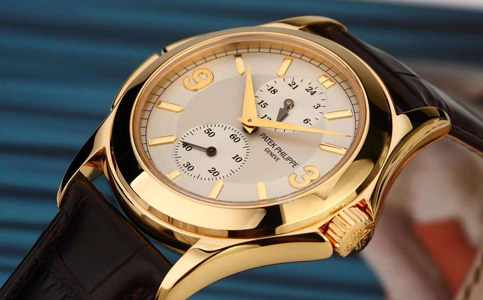 百達翡麗手表長沙售后維修服務點電話地址查詢