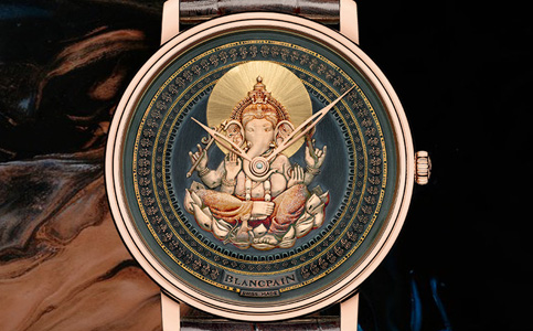 寶珀手表濟(jì)南售后維修服務(wù)點(diǎn)電話地址查詢