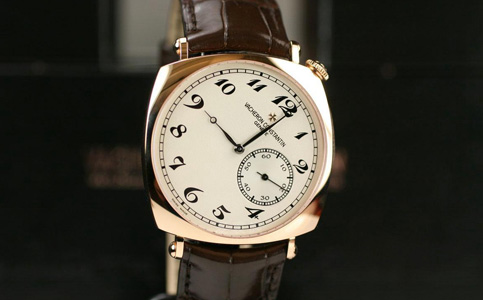 江詩(shī)丹頓手表上海售后維修服務(wù)點(diǎn)電話地址查詢