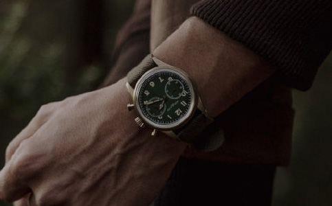 萬寶龍手表唐山售后維修服務中心電話地址查詢