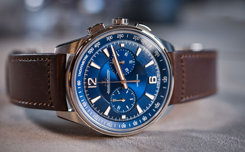 積家手表廣州售后維修服務點電話地址查詢