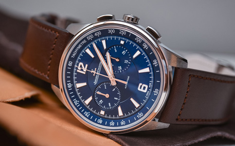 積家手表廣州售后維修服務中心電話地址查詢