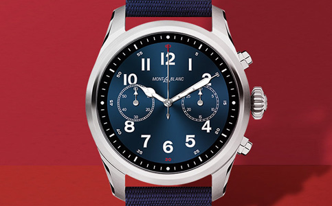 萬寶龍手表貴陽售后維修服務中心電話地址查詢