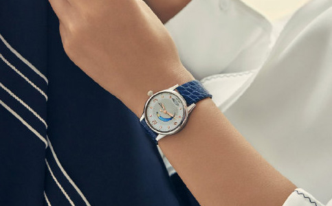 萬寶龍手表蕪湖售后維修服務點電話地址查詢