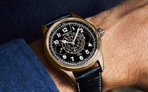 萬寶龍手表臺州售后維修服務中心電話地址查詢