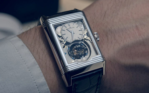 積家手表惠州售后維修服務點電話地址查詢