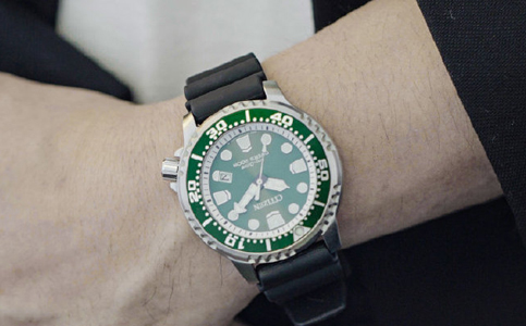 西鐵城手表中國(guó)售后維修服務(wù)點(diǎn)電話(huà)地址