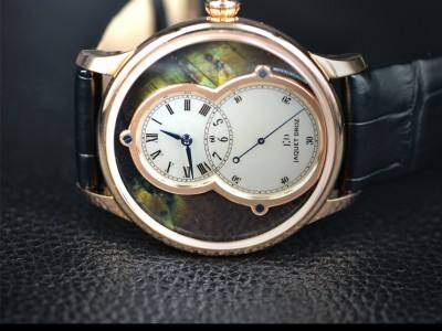 雅克德羅手表全國(guó)售后維修服務(wù)點(diǎn)電話地址