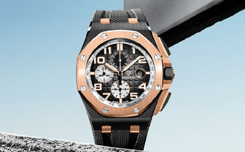 愛彼手表全國售后維修服務中心電話地址