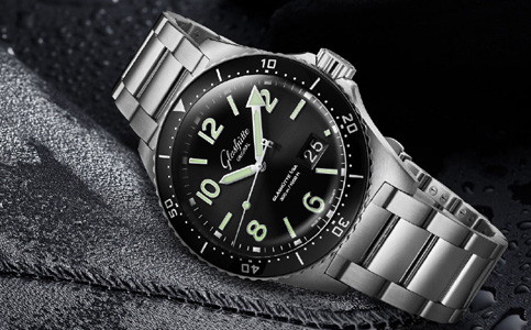 格拉蘇蒂手表上海售后維修服務點電話地址