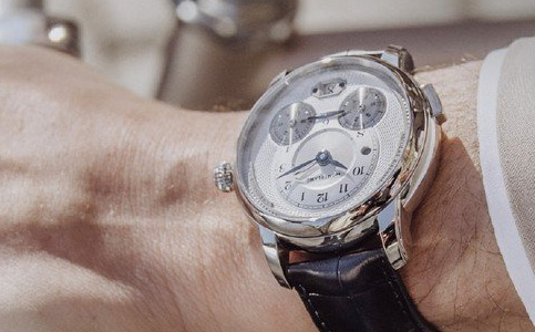 萬寶龍手表寧波售后維修服務(wù)點電話地址