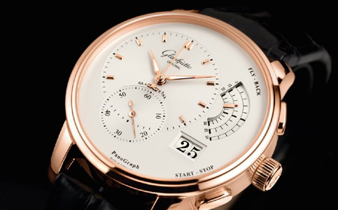 格拉蘇蒂手表成都售后維修服務點電話地址