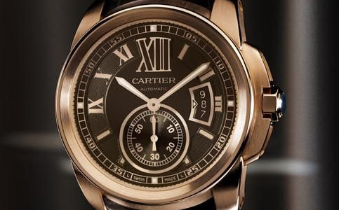 卡地亞手表成都售后維修服務(wù)中心電話地址