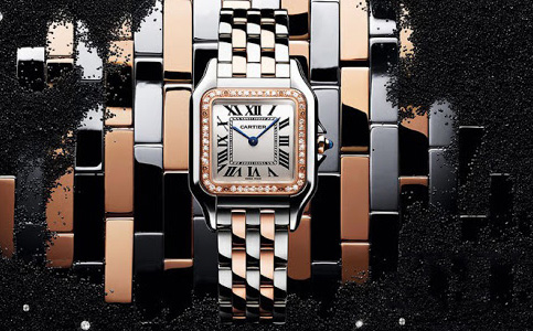 卡地亞手表武漢售后維修服務(wù)中心電話地址