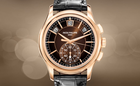 百達翡麗手表西安售后維修服務中心電話地址