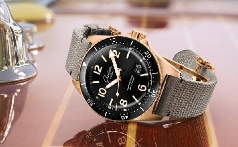 格拉蘇蒂手表大連售后維修服務(wù)中心電話地址