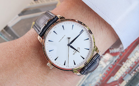 格拉蘇蒂手表昆明售后維修服務(wù)中心電話地址