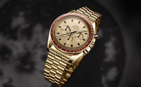 歐米茄手表濰坊售后維修服務(wù)點電話地址