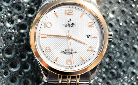 帝舵手表株洲售后維修服務點電話地址