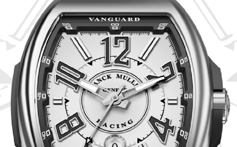 法穆蘭手表濟(jì)寧售后維修服務(wù)點電話地址